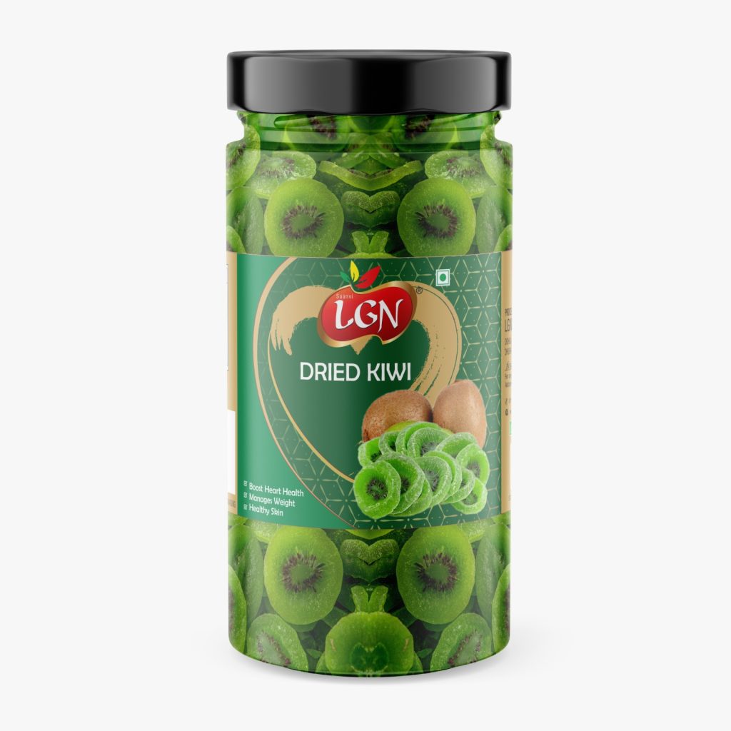 dry-fruits-lgnnuts